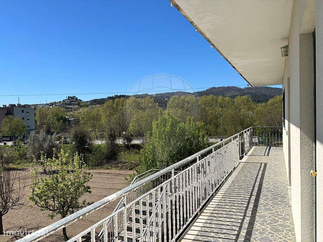 Apartamento T3 para venda - Grande imagem: 5/34