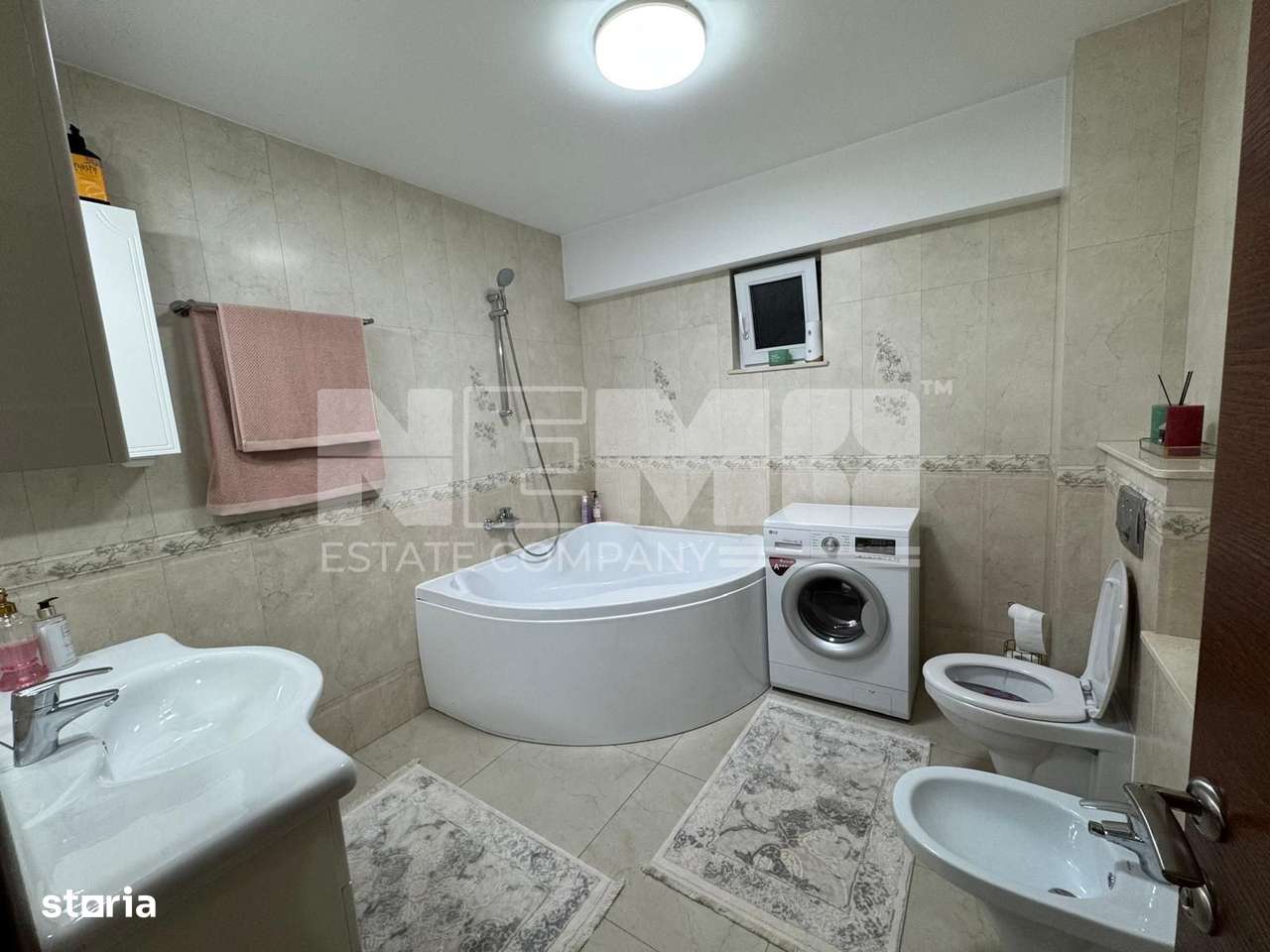 APARTAMENT 3 CAMERE | BURDUJENI | SUCEAVA - Imagine principală: 5/7