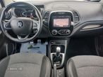 Renault Captur 0.9 TCE Exclusive - 8