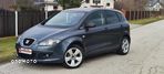 Seat Altea 1.6 Comfort Limited - 5