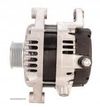 28-6755 ALTERNATOR CHEVROLET CAPTIVA 2.4 - 3