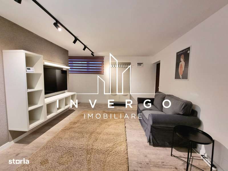 Apartament in bloc nou, 2 camere,  de vanzare, in Campului-3