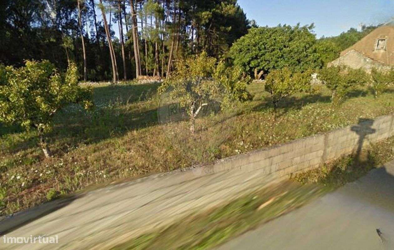 Terreno  para venda - Grande imagem: 4/4