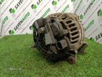 Alternador Jeep Grand Cherokee Ii (Wj, Wg) - 3