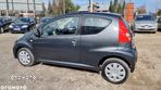 Peugeot 107 1.0 Trendy - 24