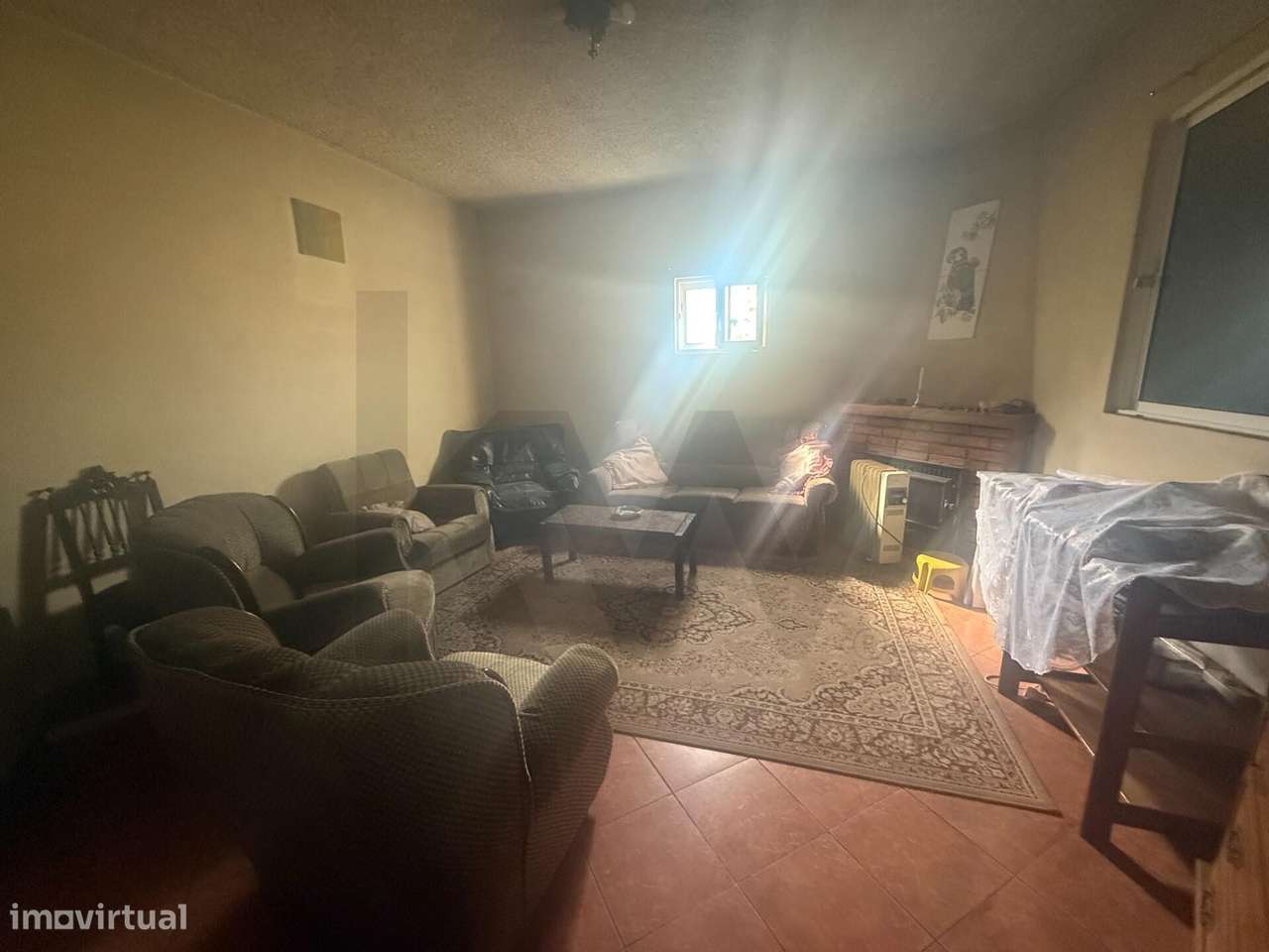 Moradia T3 na Mealhada - Oportunidade de Investimento: Moradia com Eno-11