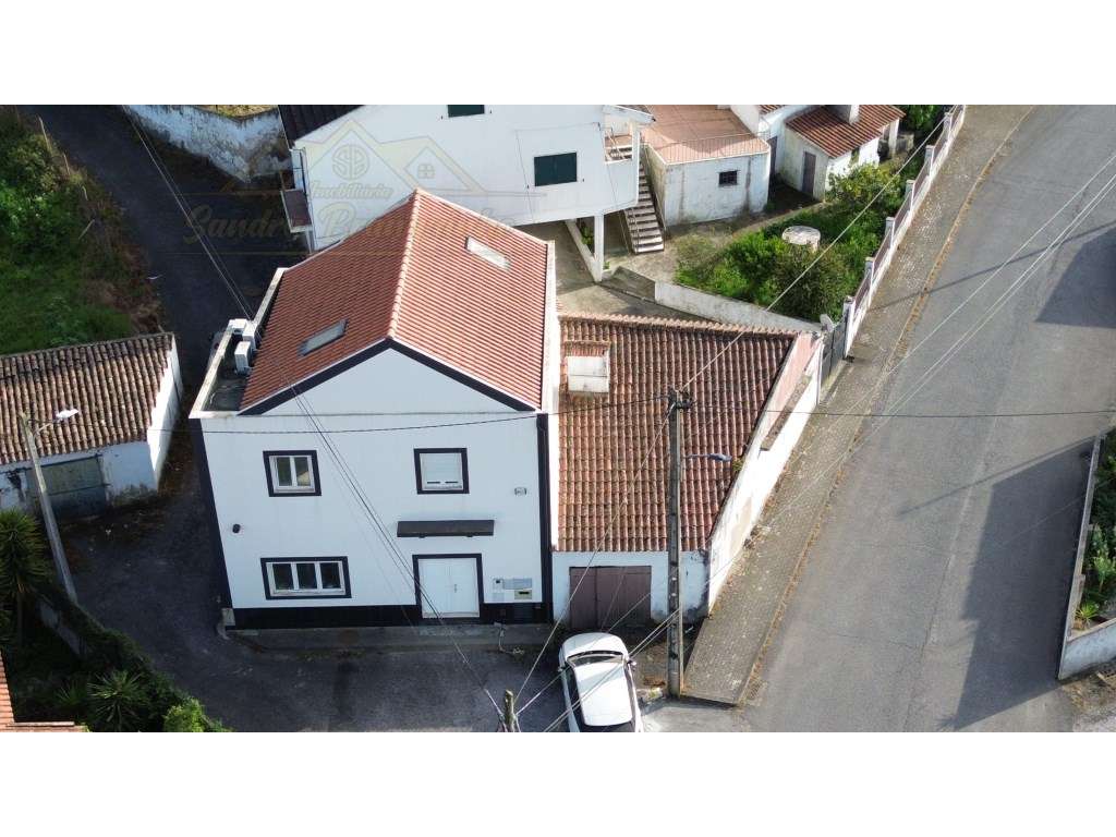 Apartamento T1 COMPLETAMENTE NOVO-17