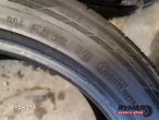 ŚLĄSK 2 x LATO 245/45R19 98W Continental ContiSportContact 5 para - 7