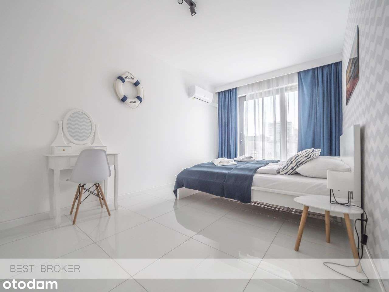 22-24.11 Dni Otwarte | 2 Pokoje 42 m2 | Balticus-7