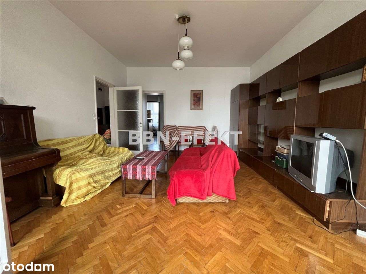 Bielsko-Biała, Dolne Przedmieście - Pełny obrazek: 4/17