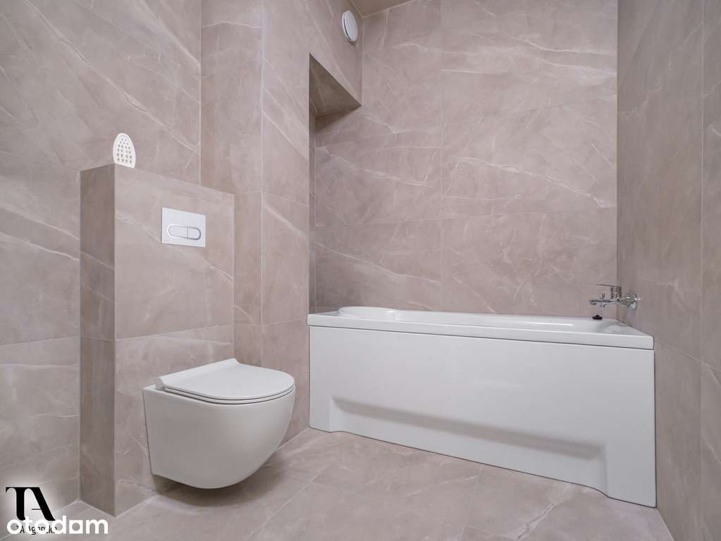 Gotowy lokal 45 m² w Slavita Park - okazja!-5