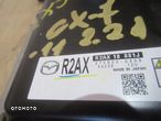 KOMPUTER ZESTAW R2AX18881J MAZDA CX-7 2.2D R2AA - 4