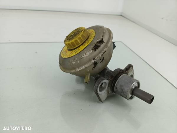 Pompa servofrana Audi A4 B5 ADP / AHL 1.6i 1994-2000 - 1