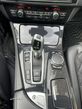 BMW Seria 5 520d xDrive Aut. - 18