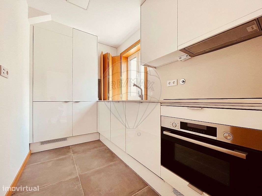 Moradia T1 para arrendamento - Grande imagem: 3/22