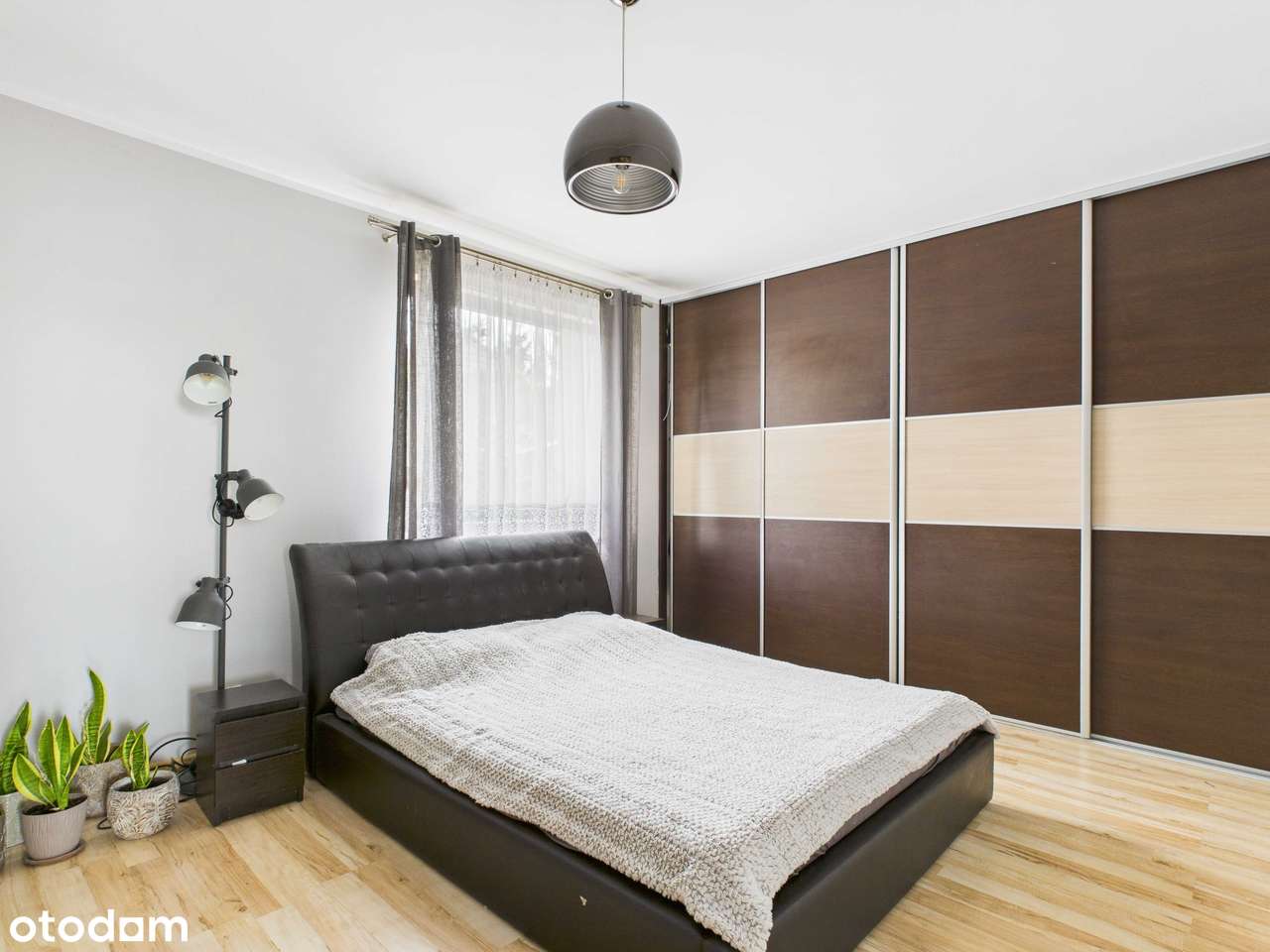 Dom w Gałowie | 200 m² + 170 m² | Działka 10 arów-6