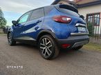 Renault Captur (ENERGY) TCe 150 Version S - 11