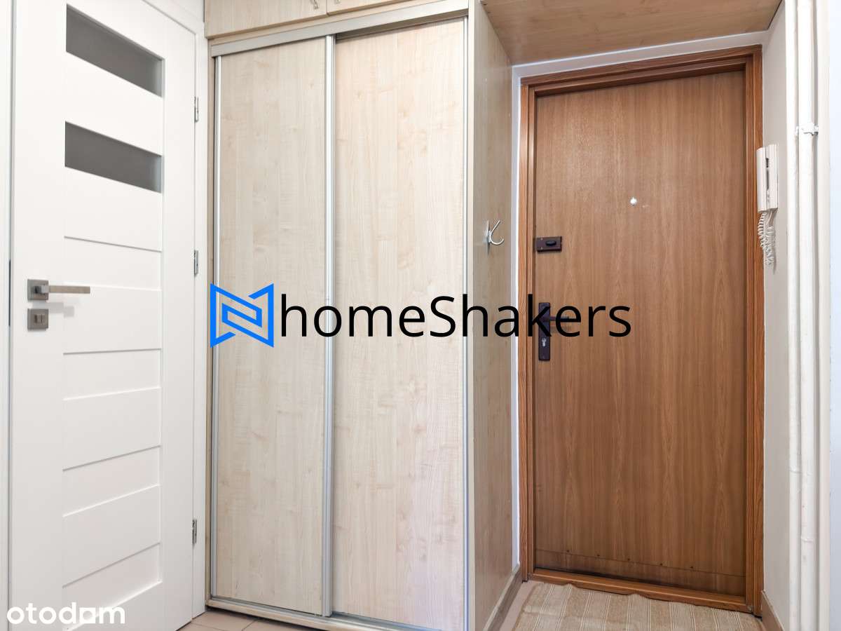 Dużo połączeń komunikacji miejsk | Do wprowadzenia-11