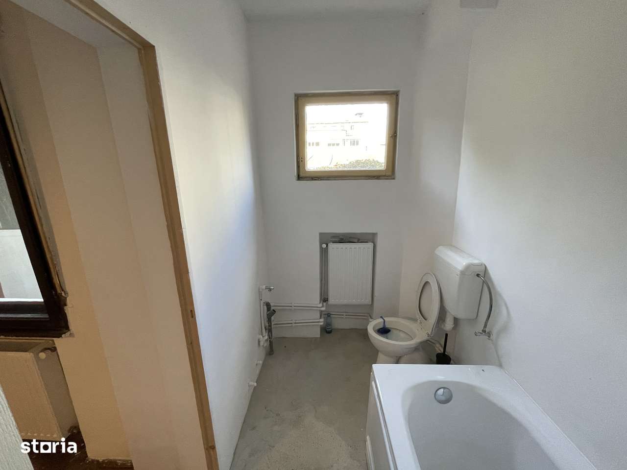 calea victoriei,occidentului,strada sfintii voievozi, - Imagine principală: 4/12