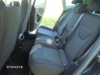 Seat Altea XL 1.6 TDI 4x2 Freetrack - 10