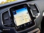 Volvo XC 90 D4 FWD Kinetic 7os - 19