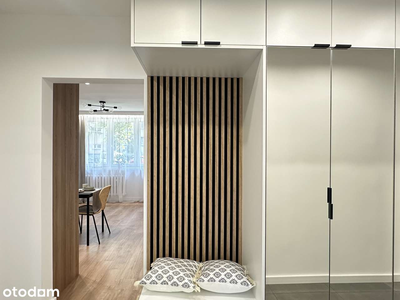 Dzień otwarty Sobota 10.01.2025 - NOWOCZESNE M4-3