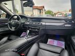 BMW Seria 7 - 6