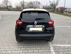 Renault Captur 1.5 dCi Energy Intens - 10