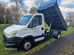 Iveco Daily 35C13 - 7