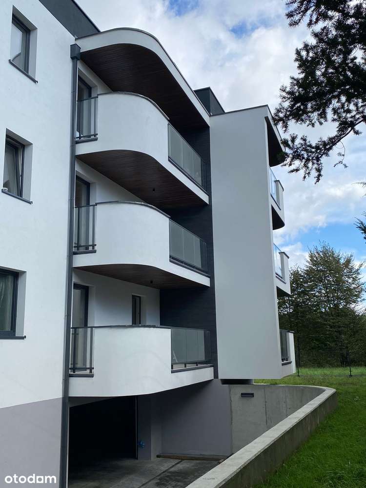 OSTATNIE WOLNE MIESZKANIA GOTOWE NA TWOJE POMYSŁY ! - Pełny obrazek: 5/18