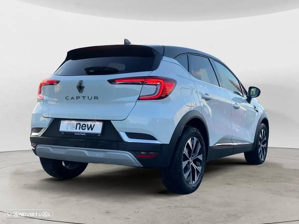 Renault Captur 1.0 TCe Techno - 6