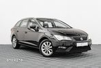 Seat Leon 1.0 EcoTSI Style S&S - 12