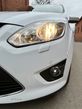 Ford C-MAX 1.6 EcoBoost Titanium ASS - 4