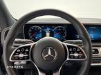 Mercedes-Benz GLE 300 d 4-Matic - 10