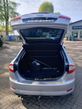 Ford Mondeo 2.0 TDCi Titanium - 7