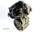 Motor CZC SKODA 1,4L 125 CV] - 1