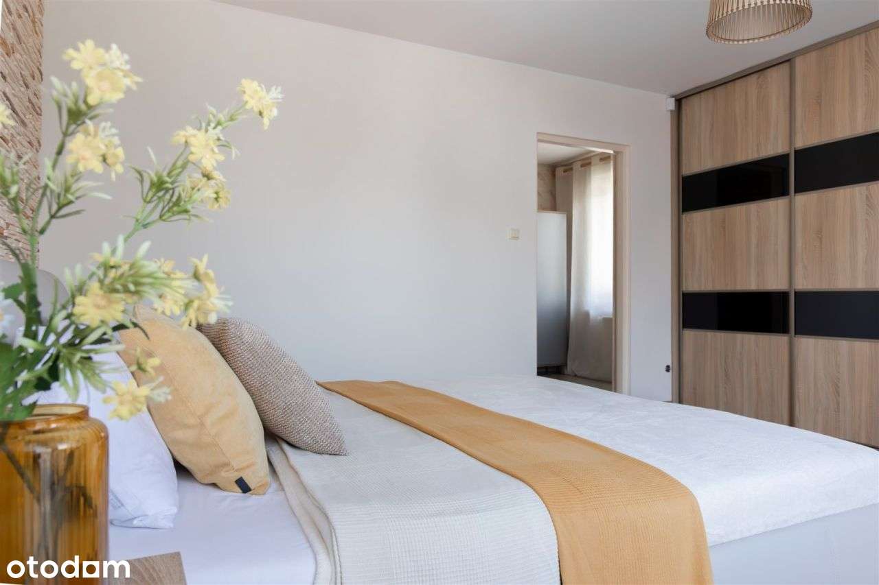 Dom, 167 m², Łódź-19