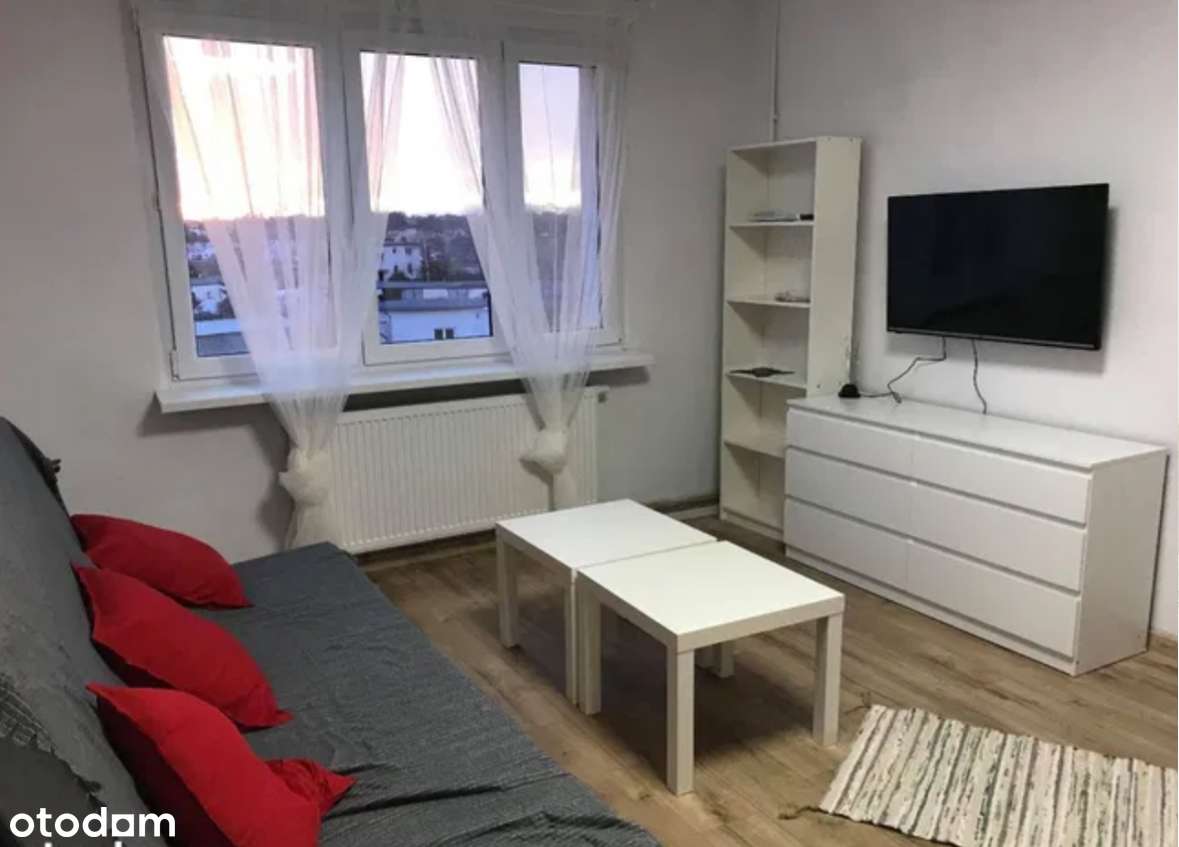 bezczynszowe z piwnicą i miejscem postojowym