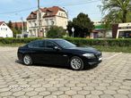 BMW Seria 5 - 22