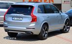 Volvo XC 90 D5 AWD R-Design 7os - 33