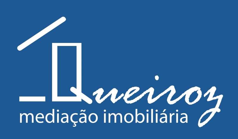Profissionais - Empreendimentos: Queiroz - mediação imobiliária - Alcácer do Sal (Santa Maria do Castelo e Santiago) e Santa Susana, Alcácer do Sal, Setúbal