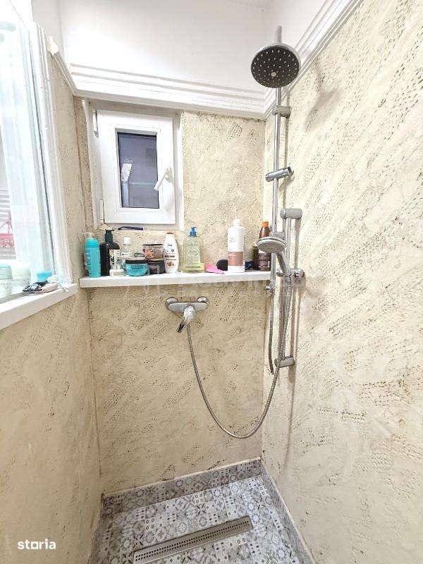 Vanzare 3 camere decomandat - 2 gr sanitare - Drumul Taberei - Metrou-5