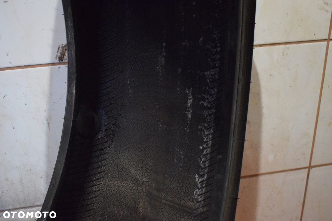 R19 225/35 Pirelli P Zero Cena za parę - 8