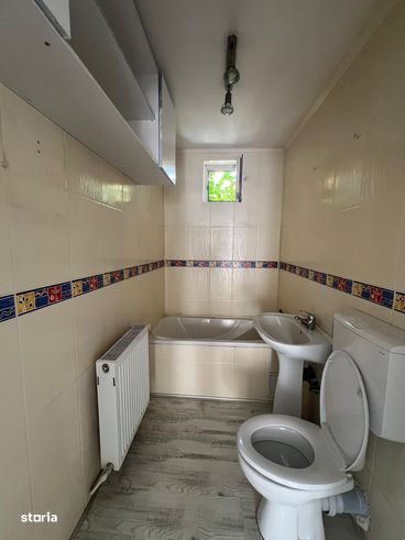 Casa de vanzare – Zona Rahovei, Sibiu-15