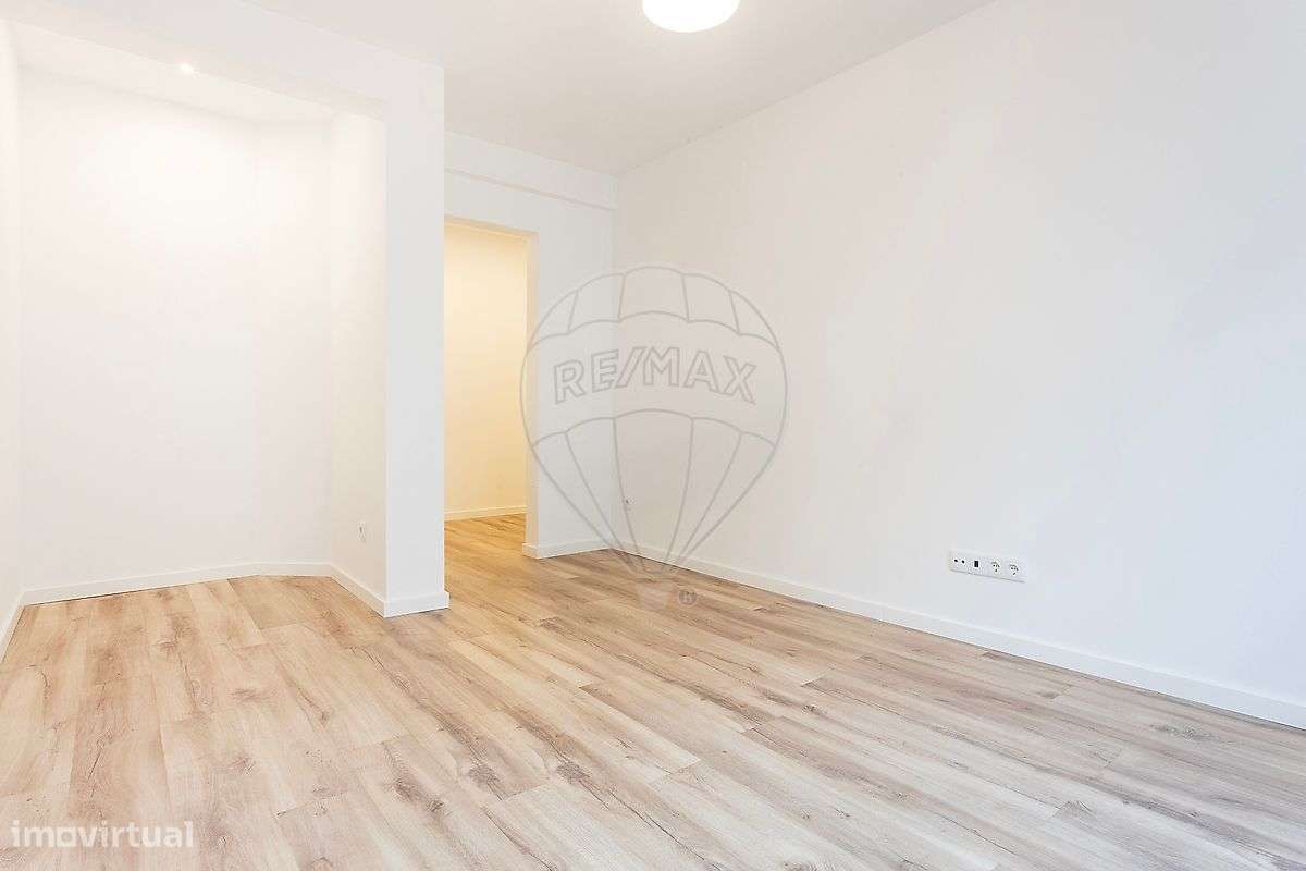 Apartamento T4 para venda - Grande imagem: 3/21