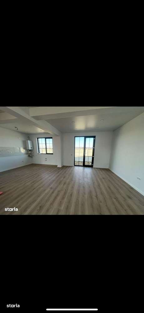 Vila individuală 4 camere - Măgurele la granița cu sectorul 5 - Imagine principală: 4/12