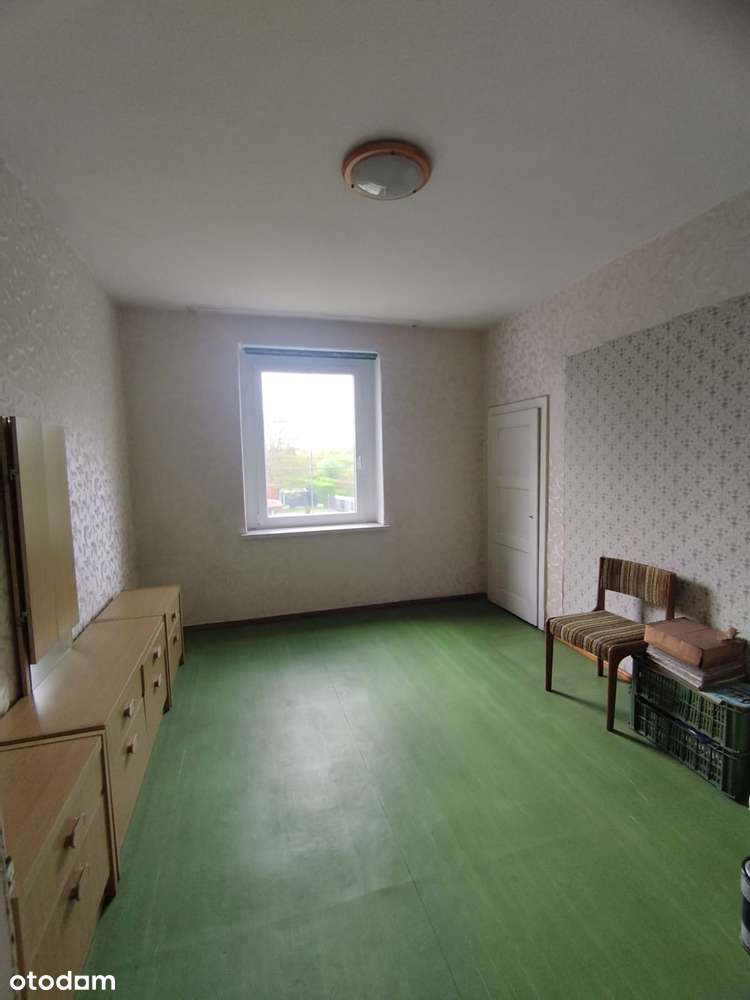 Atrakcyjny inwestycyjnie + powierzchnie handlowe!-8