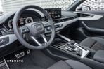 Audi A4 40 TDI mHEV S Line S tronic - 17