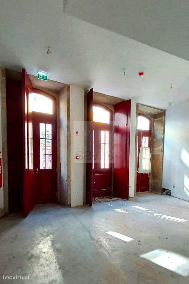 Loja Taipas - Grande imagem: 5/22