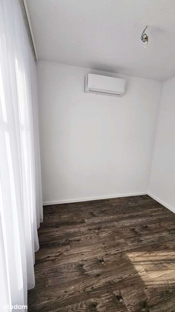 Nowoczesne mieszkanie w sercu Brzegu – po remoncie, z klimatyzacją! - Pełny obrazek: 5/7